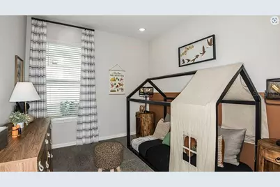 15516 Foxtail Lane, Nokomis, FL 34275 - Photo 8