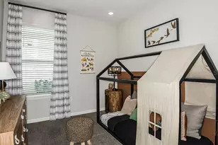 15516 Foxtail Ln, Nokomis, FL 34275 - Photo 8