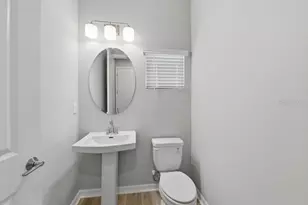 15516 Foxtail Ln, Nokomis, FL 34275 - Photo 26