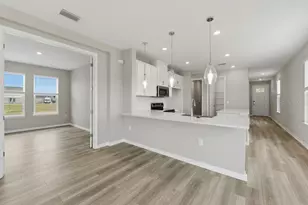 15516 Foxtail Ln, Nokomis, FL 34275 - Photo 2