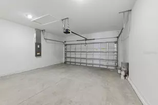 15516 Foxtail Ln, Nokomis, FL 34275 - Photo 34