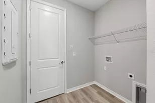 15516 Foxtail Ln, Nokomis, FL 34275 - Photo 30