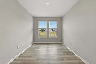 15516 Foxtail Ln, Nokomis, FL 34275 - Photo 28