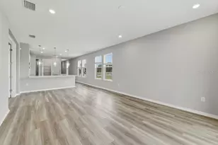 15516 Foxtail Ln, Nokomis, FL 34275 - Photo 10