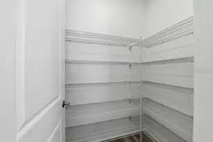 15516 Foxtail Ln, Nokomis, FL 34275 - Photo 6