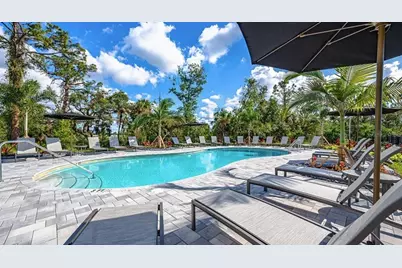 15516 Foxtail Lane, Nokomis, FL 34275 - Photo 24