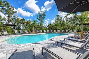 15516 Foxtail Ln, Nokomis, FL 34275 - Photo 24