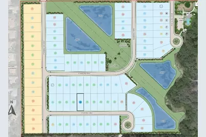 15516 Foxtail Lane, Nokomis, FL 34275 - Photo 22