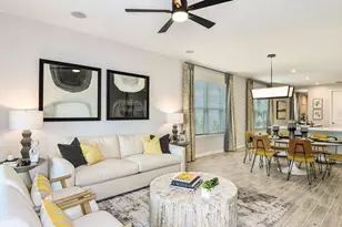 15516 Foxtail Ln, Nokomis, FL 34275 - Photo 14