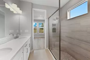 15516 Foxtail Ln, Nokomis, FL 34275 - Photo 16