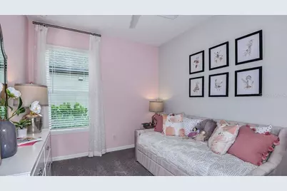 15516 Foxtail Lane, Nokomis, FL 34275 - Photo 10