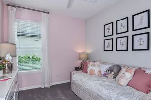 15516 Foxtail Ln, Nokomis, FL 34275 - Photo 10