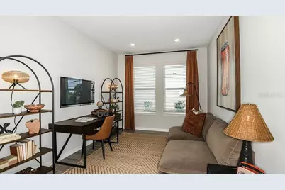 15516 Foxtail Lane, Nokomis, FL 34275 - Photo 12