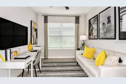 15516 Foxtail Lane, Nokomis, FL 34275 - Photo 18