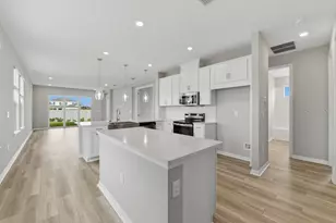 15516 Foxtail Ln, Nokomis, FL 34275 - Photo 4