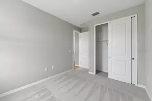 15516 Foxtail Ln, Nokomis, FL 34275 - Photo 20