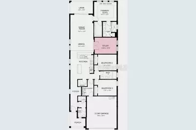 15516 Foxtail Lane, Nokomis, FL 34275 - Photo 2