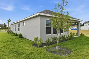 15516 Foxtail Ln, Nokomis, FL 34275 - Photo 32