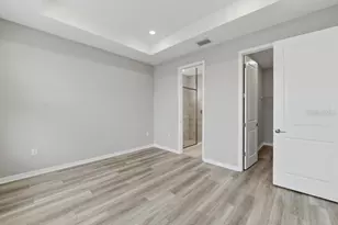 15516 Foxtail Ln, Nokomis, FL 34275 - Photo 14