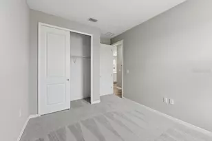 15516 Foxtail Ln, Nokomis, FL 34275 - Photo 22