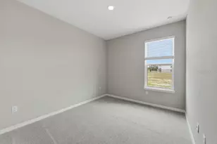 15516 Foxtail Ln, Nokomis, FL 34275 - Photo 18