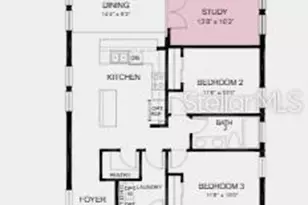 15516 Foxtail Ln, Nokomis, FL 34275 - Photo 36