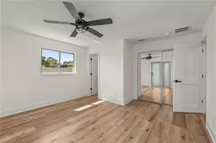 3819 Shore Acres Blvd NE, Saint Petersburg, FL 33703 - Photo 16