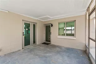 3819 Shore Acres Blvd NE, Saint Petersburg, FL 33703 - Photo 20