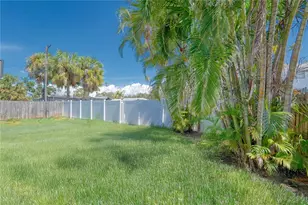 3819 Shore Acres Blvd NE, Saint Petersburg, FL 33703 - Photo 24