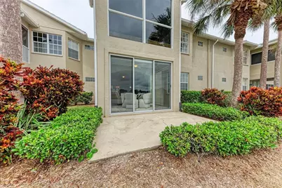119 Woodbridge Drive #103, Venice, FL 34293 - Photo 40