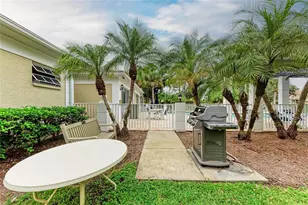 119 Woodbridge Dr, Venice, FL 34293 - Photo 42