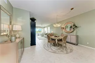 119 Woodbridge Dr, Venice, FL 34293 - Photo 20