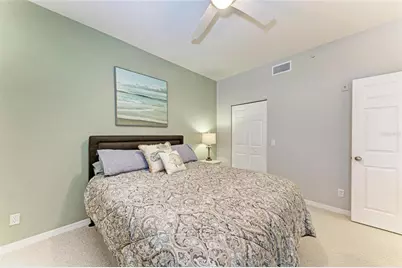119 Woodbridge Drive #103, Venice, FL 34293 - Photo 28