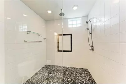 119 Woodbridge Drive #103, Venice, FL 34293 - Photo 26