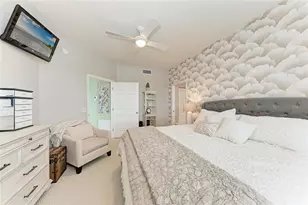 119 Woodbridge Dr, Venice, FL 34293 - Photo 22