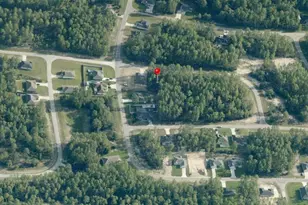 Tbd SW 139th Parcel 2, Ocala, FL 34473 - Photo 1