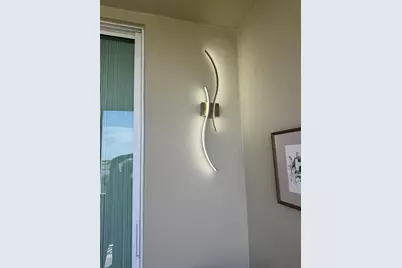 10045 Links Lane #406, Rotonda West, FL 33947 - Photo 98