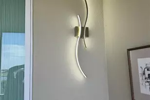 10045 Links Ln, Rotonda West, FL 33947 - Photo 98