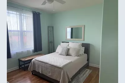 10045 Links Lane #406, Rotonda West, FL 33947 - Photo 30