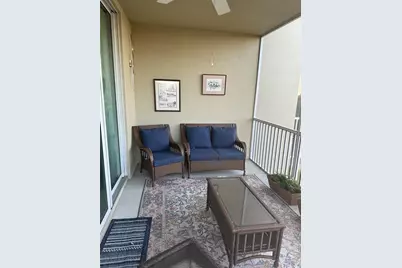 10045 Links Lane #406, Rotonda West, FL 33947 - Photo 90