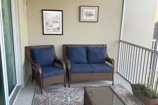 10045 Links Ln, Rotonda West, FL 33947 - Photo 90