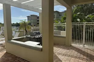 10045 Links Ln, Rotonda West, FL 33947 - Photo 12