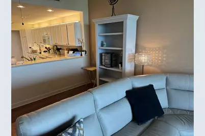 10045 Links Lane #406, Rotonda West, FL 33947 - Photo 70