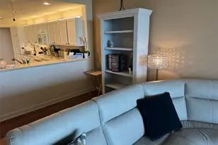 10045 Links Ln, Rotonda West, FL 33947 - Photo 70