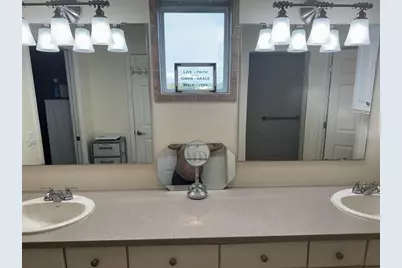 10045 Links Lane #406, Rotonda West, FL 33947 - Photo 60