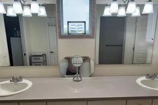 10045 Links Ln, Rotonda West, FL 33947 - Photo 60