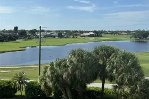 10045 Links Ln, Rotonda West, FL 33947 - Photo 86