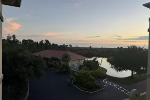 10045 Links Ln, Rotonda West, FL 33947 - Photo 92