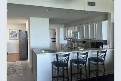 10045 Links Lane #406, Rotonda West, FL 33947 - Photo 42