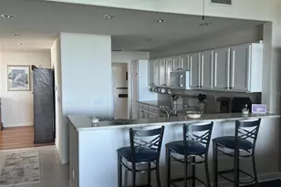 10045 Links Ln, Rotonda West, FL 33947 - Photo 42